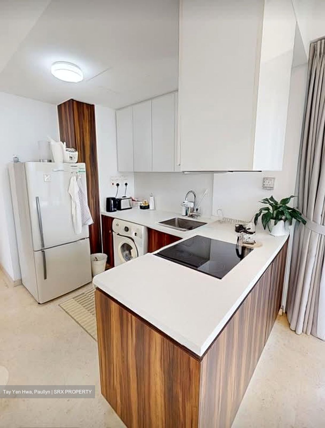 The Line @ Tanjong Rhu (D15), Condominium #586253031
